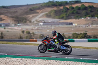 motorbikes;no-limits;november-2019;peter-wileman-photography;portimao;portugal;trackday-digital-images
